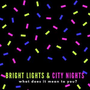 What Does it Mean to You?