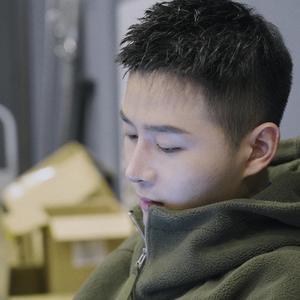 sometimes when it rains（单簧管）