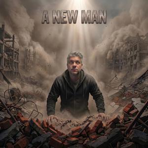 A New Man