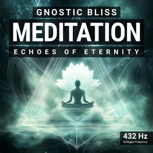 432 Hz Infinite Horizon