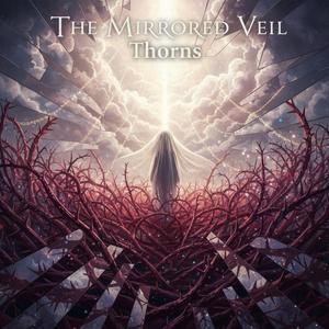 Thorns