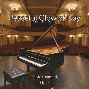 Beneath Silver Skies