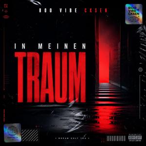 In meinen Traum