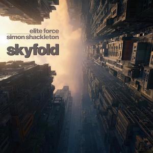 Skyfold (Single Edit)