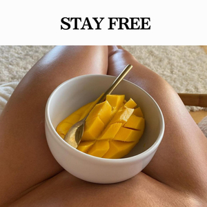 Si Ahora Si Soul (edit)