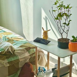 齿轮生锈的我们