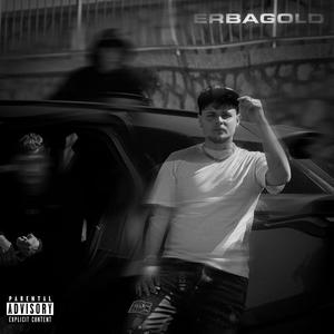 ERBAGOLD (PROD TEODOR)