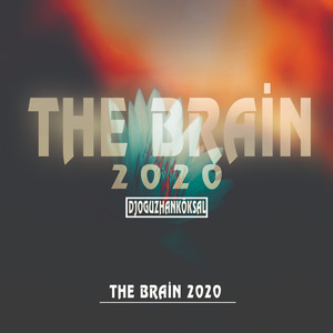 The Brai̇n