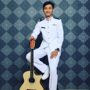 Adinda