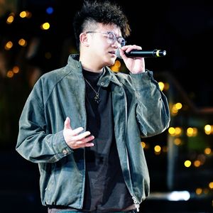 不匿名心事（橹穆同人曲）