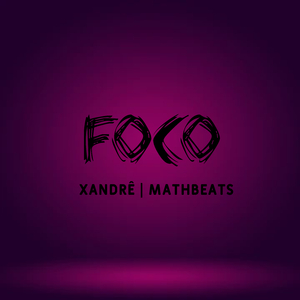 Foco