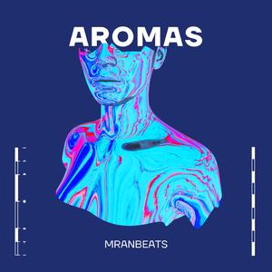 AROMAS
