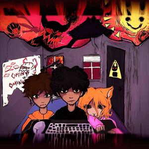 COULDN'T BE ME (feat. ARSX)