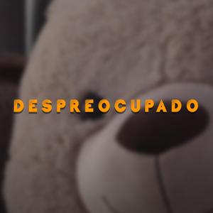 Despreocupado