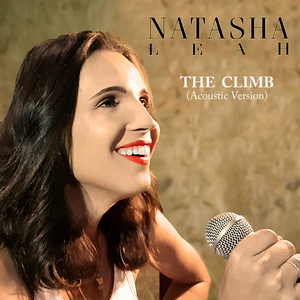 The Climb (Acoustic Version)