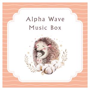 铃儿响叮当 (八音盒版)