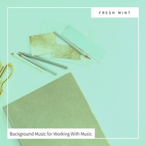 Two is Better Than One