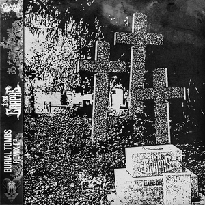 Omens (Brain Palace Remix)