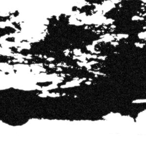 shadow