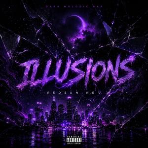 Illusions