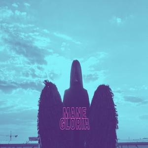 Mane Gloria