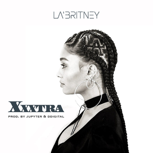 Xxxtra