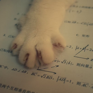 ナユタ（千亿）