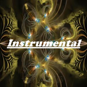 Autotunage (Instrumental) (Instrumental)