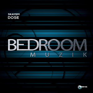 Kerasmata (Original Mix)