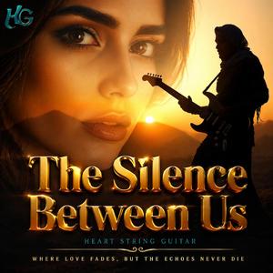 The Silence Between Us