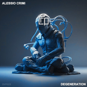 Degeneration (Extended)