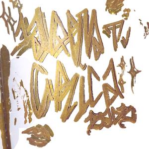 LAQERATUCHICA (feat. roos.exe)