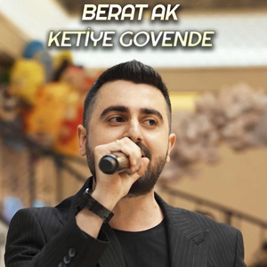 Ketiye Govende