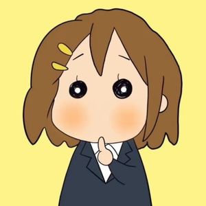 【free】“墨西哥鸡肉卷” pluggnb beat