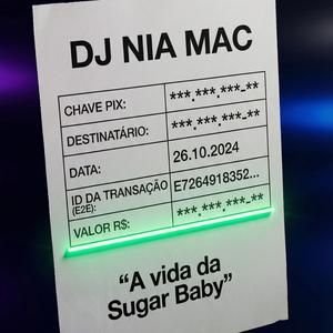 Vida da Sugar