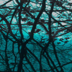 Love on the East Side