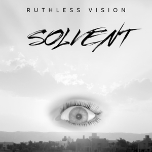 Solvent