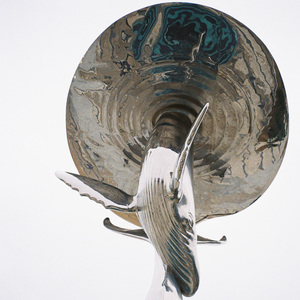 彩蛋（prod. aura+tahtx)