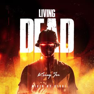 Living Dead
