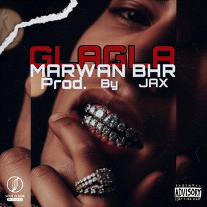 GLAGLA