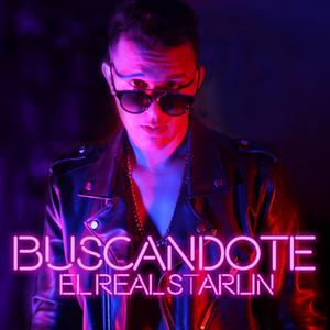 Buscandote