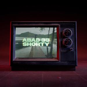 Shorty