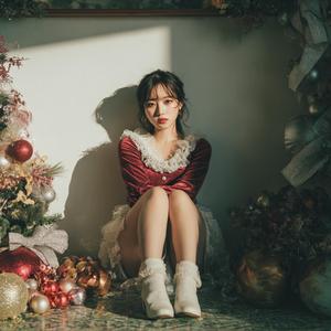 잔향의 이유 (Reason of the Afterglow)