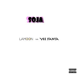 SOJA (feat. Yee fanta)