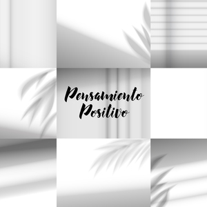 Enciende las Emociones