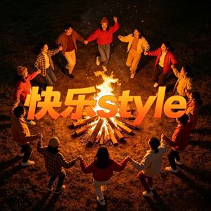 快乐Style