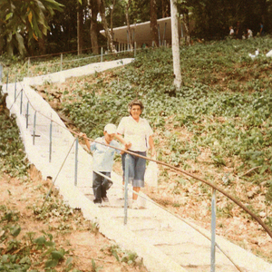 Era pra Ser Diferente