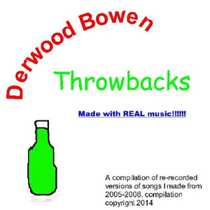 Ripped Off By the Traffic Light