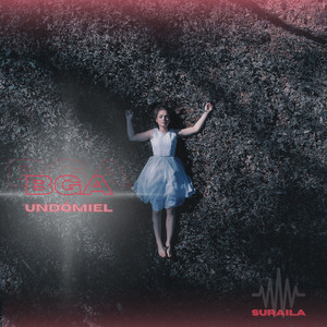 Undómiel (Radio Edit)