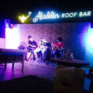 我要的你给不了的-自己